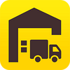 â�����app