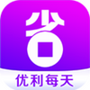 ����ÿ��(ʡǮ����)ͼ��