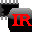 IR�ļ��ϲ�����(MCEProgammer)