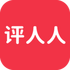 ������v1.0.6