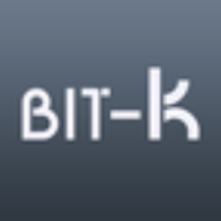 Bit-K(ʼ)v1.0.0
