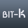 Bit-K(���ʼ���)