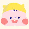 BBGuide(���ָ�ĸ�ر�)