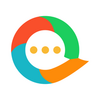 �Ǻ�app