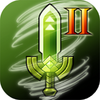Blade Crafter2(������ǿ����2)
