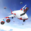 Flight Sim 2019(����ģ��2019)