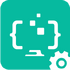 һ�������߼���appv2.8.9��׿��
