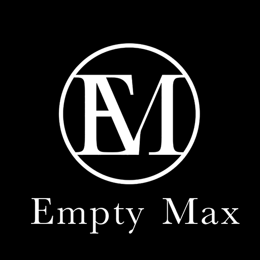 EMappv1.8.8 ׿ֻ