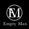 EM�����app