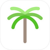 Checketry(�ļ������ع�����)ͼ��