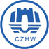 ���ݻ���v1.3.2