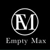 EM����appƻ����