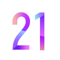 21ios2.2.2ƻ