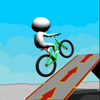 Bicycle Race 3D(���г���3D)