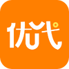 �Ŵ�