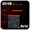 Aris��̬��������