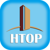 HTOP(���������������ϵͳ)