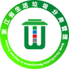 �㽭ʡ���������������app