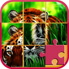 Jigsaw Puzzles2019