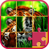 Jigsaw Puzzles2019v10.16.2��׿��