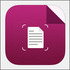 MyTextOCRɨ����v0.1.5 2026�ٷ����İ�