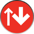 Lenovo System Update(ThinkStation����վ��Ʒ)V5.7.74.0���԰汾
