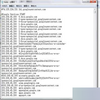 HOST�ļ�����
