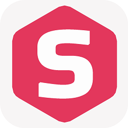 Scanleader app1.2.9׿