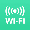 WiFiԿ�����ܹܼ�