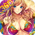 ��˫����ȺӢս�ͱ�̬��v1.0 2026�ٷ����İ�