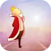 ������԰��׿��