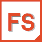 ӽƷ(FTI FormingSuite) 2019v2019.1.0 ٷ