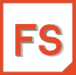�ӽ���Ʒ���(FTI FormingSuite) 2019