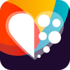 ������������app