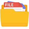 q�ļ�����app