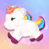 Color Dream(ɫ��֮��)v1.2.1 ��׿��