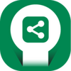 Anywhereshare(�ļ�����)ͼ��