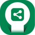 Anywhereshare(�ļ�����)v1.0 ��׿��
