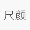 ��������app