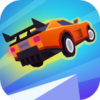 Fury Race(�񱩾���)