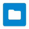 MyFile(�ļ�����)ͼ��