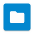 MyFile(�ļ�����)v1.0.0-Pre3 ��׿��