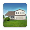 HouseDesigner: Fix&Flip(�������ʦ���İ�)