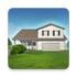 HouseDesigner: Fix&Flip(�������ʦ���İ�)v2.03 ��׿��