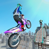 Stunt Bike Tricks(�ؼ����г�����)