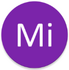 miui10����ʱ�����app1.1.0