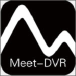 Meet-DVR܇ӛ䛃xܛv2.0.5