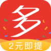 ��׬��(�Ķ�ת��׬Ǯ)app