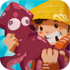 Squid Hunting(��������)