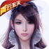 ����������ԯ��Ⱥ��¼��̬��v1.0.0 2026�ٷ����İ�